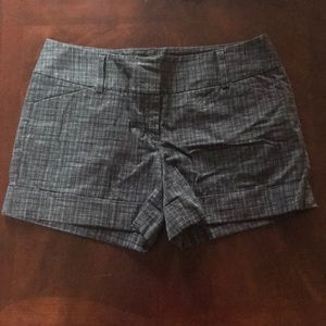 Women's shorts
